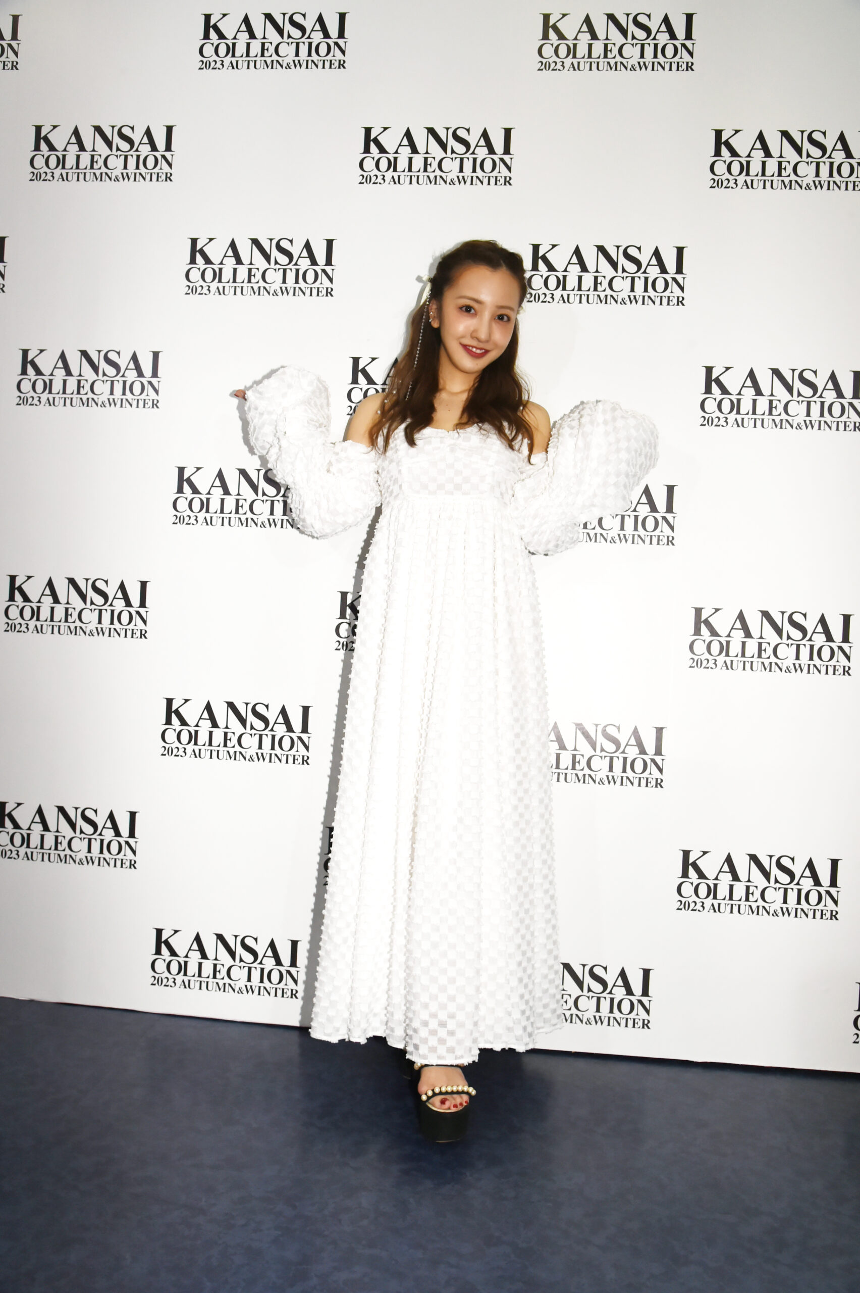 当時のメディア報道・掲載写真